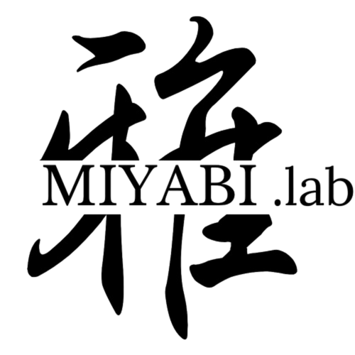 MIYABI LAB