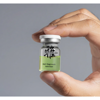 MIYABI LAB™ Hair Restoration Formula ヘアリストレーションセラム