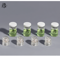 MIYABI LAB™ Hair Restoration Formula ヘアリストレーションセラム