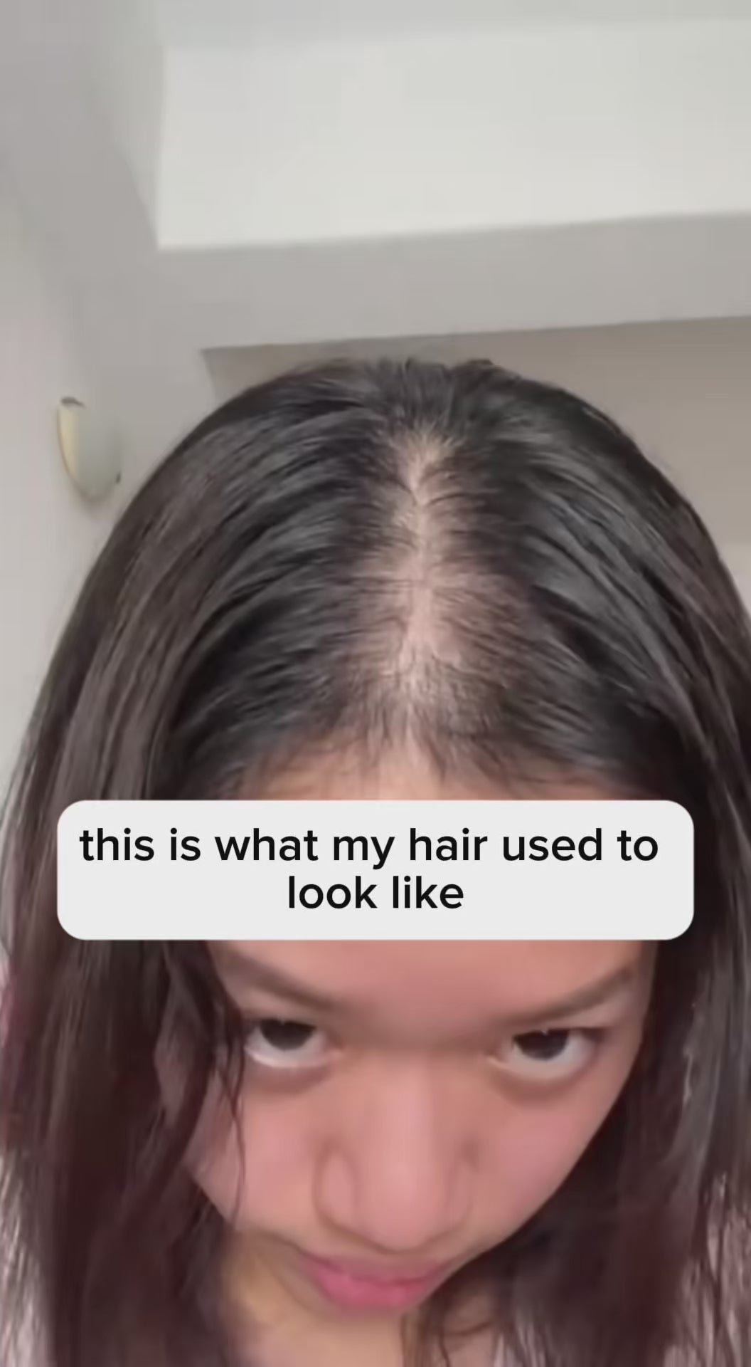 MIYABI LAB™ Hair Restoration Formula ヘアリストレーションセラム video